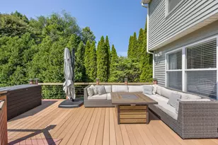 900 Scott Woods Dr NE, Comstock Park, MI 49321 - Photo 34
