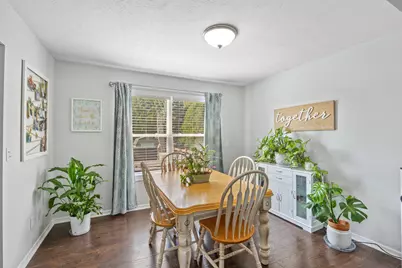 900 Scott Woods Drive NE, Comstock Park, MI 49321 - Photo 8