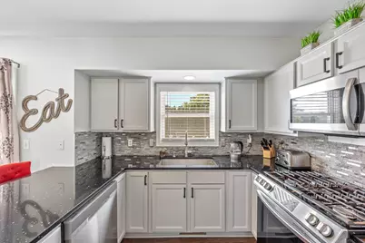 900 Scott Woods Drive NE, Comstock Park, MI 49321 - Photo 12
