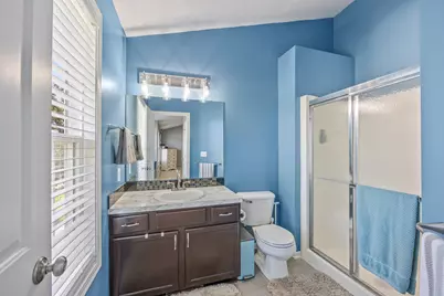 900 Scott Woods Drive NE, Comstock Park, MI 49321 - Photo 22