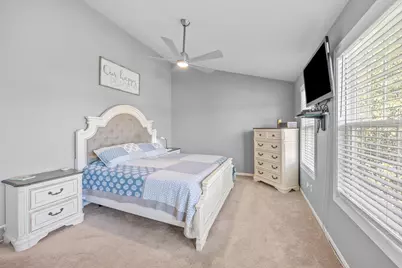 900 Scott Woods Drive NE, Comstock Park, MI 49321 - Photo 18