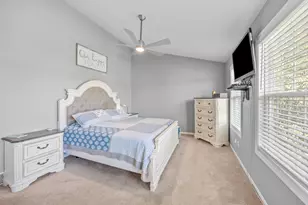 900 Scott Woods Dr NE, Comstock Park, MI 49321 - Photo 18