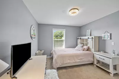 900 Scott Woods Drive NE, Comstock Park, MI 49321 - Photo 26