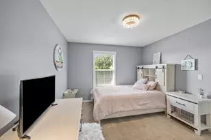 900 Scott Woods Dr NE, Comstock Park, MI 49321 - Photo 26