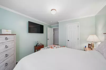 508 Rio Grande Drive, Adrian, MI 49221 - Photo 26