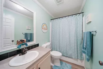 508 Rio Grande Drive, Adrian, MI 49221 - Photo 24