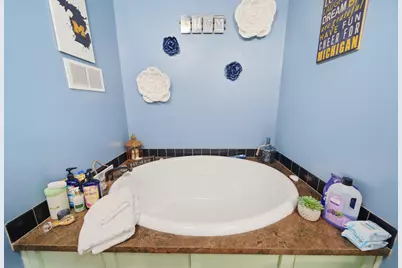 508 Rio Grande Drive, Adrian, MI 49221 - Photo 22