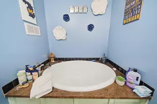 508 Rio Grande Dr, Adrian, MI 49221 - Photo 22