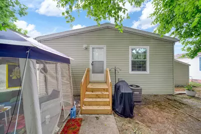 508 Rio Grande Drive, Adrian, MI 49221 - Photo 34