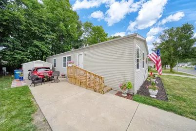 508 Rio Grande Drive, Adrian, MI 49221 - Photo 36