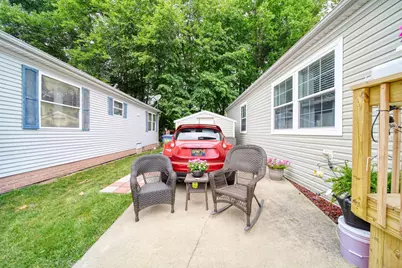 508 Rio Grande Drive, Adrian, MI 49221 - Photo 30