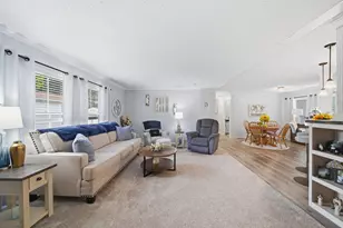 508 Rio Grande Dr, Adrian, MI 49221 - Photo 8