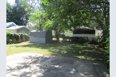 258 Floyd Street SW, Grand Rapids, MI 49548 - Photo 6