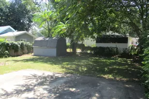 258 Floyd St SW, Grand Rapids, MI 49548 - Photo 6