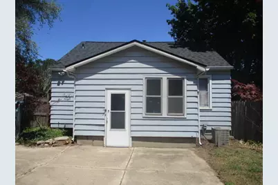 258 Floyd Street SW, Grand Rapids, MI 49548 - Photo 4