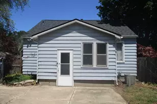 258 Floyd St SW, Grand Rapids, MI 49548 - Photo 4