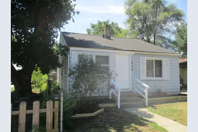 258 Floyd Street SW, Grand Rapids, MI 49548 - Photo 2