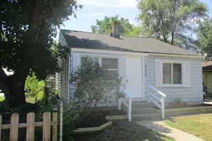 258 Floyd St SW, Grand Rapids, MI 49548 - Photo 2