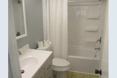 258 Floyd Street SW, Grand Rapids, MI 49548 - Photo 8