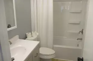 258 Floyd St SW, Grand Rapids, MI 49548 - Photo 8
