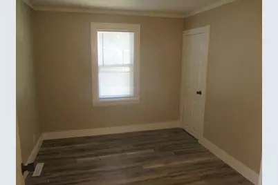 258 Floyd Street SW, Grand Rapids, MI 49548 - Photo 10