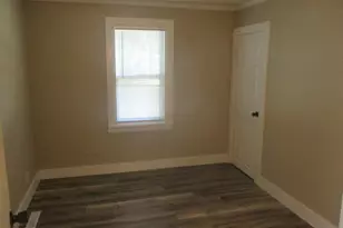 258 Floyd St SW, Grand Rapids, MI 49548 - Photo 10
