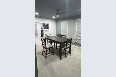 13395 Hampshire Street, Detroit, MI 48213 - Photo 10