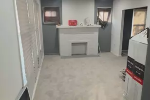 13395 Hampshire St, Detroit, MI 48213 - Photo 8