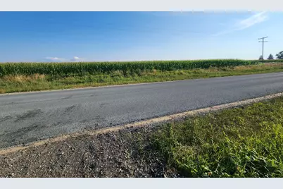 Parcel B 146th Avenue SW, Dorr, MI 49323 - Photo 1