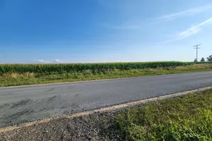 Parcel B 146th Ave SW, Dorr, MI 49323 - Photo 1
