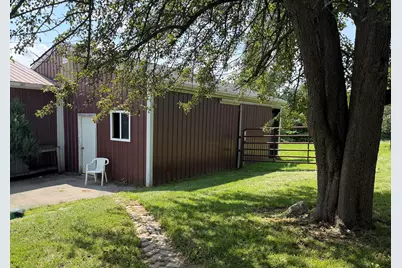11780 Grass Lake Road, Hillsdale, MI 49242 - Photo 28