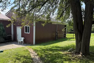 11780 Grass Lake Rd, Hillsdale, MI 49242 - Photo 28