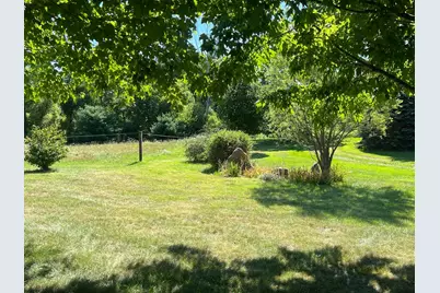 11780 Grass Lake Road, Hillsdale, MI 49242 - Photo 36