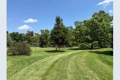 11780 Grass Lake Road, Hillsdale, MI 49242 - Photo 30