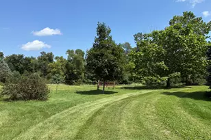 11780 Grass Lake Rd, Hillsdale, MI 49242 - Photo 30