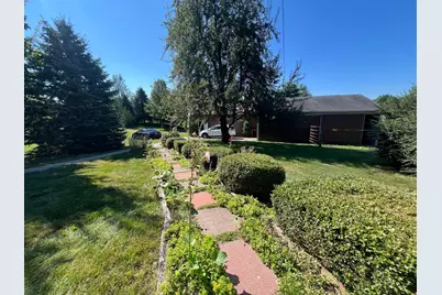 11780 Grass Lake Road, Hillsdale, MI 49242 - Photo 34