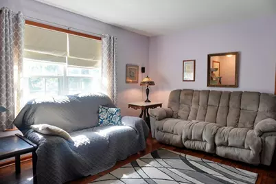 11780 Grass Lake Road, Hillsdale, MI 49242 - Photo 4