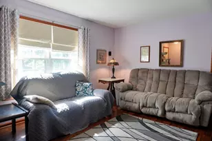11780 Grass Lake Rd, Hillsdale, MI 49242 - Photo 4