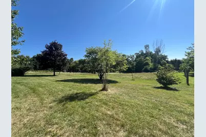11780 Grass Lake Road, Hillsdale, MI 49242 - Photo 38