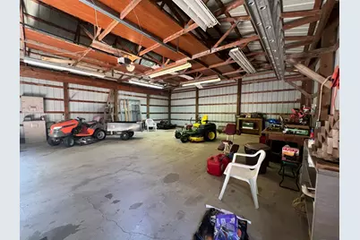 11780 Grass Lake Road, Hillsdale, MI 49242 - Photo 18