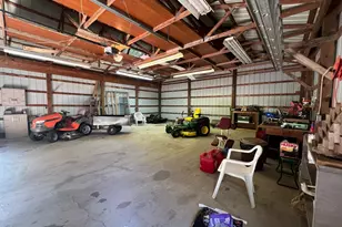 11780 Grass Lake Rd, Hillsdale, MI 49242 - Photo 18