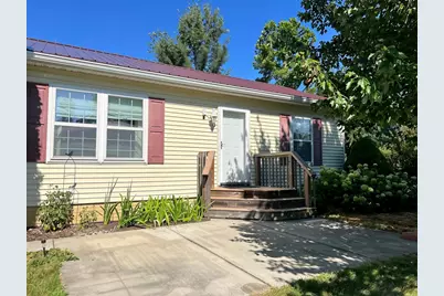 11780 Grass Lake Road, Hillsdale, MI 49242 - Photo 2