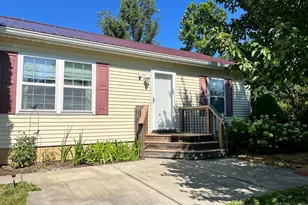 11780 Grass Lake Rd, Hillsdale, MI 49242 - Photo 2