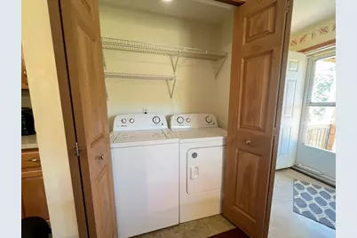 11780 Grass Lake Road, Hillsdale, MI 49242 - Photo 8