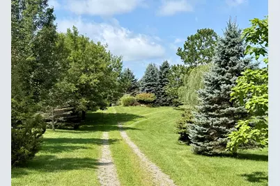 11780 Grass Lake Road, Hillsdale, MI 49242 - Photo 26