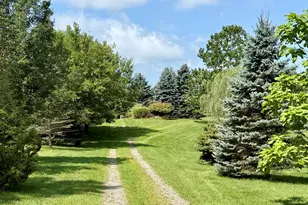 11780 Grass Lake Rd, Hillsdale, MI 49242 - Photo 26