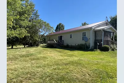 11780 Grass Lake Road, Hillsdale, MI 49242 - Photo 28