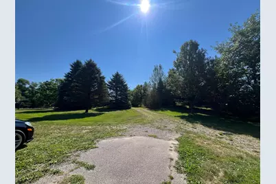 11780 Grass Lake Road, Hillsdale, MI 49242 - Photo 16