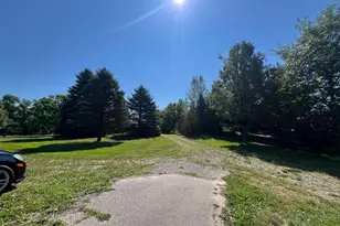 11780 Grass Lake Rd, Hillsdale, MI 49242 - Photo 16