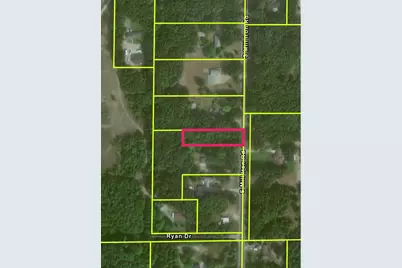 S Mill Iron Road, Muskegon, MI 49442 - Photo 4